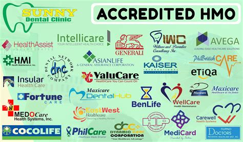 eastwest healthcare accredited dental clinic 2023